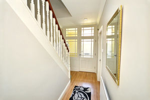 Photo 9- click for photo gallery